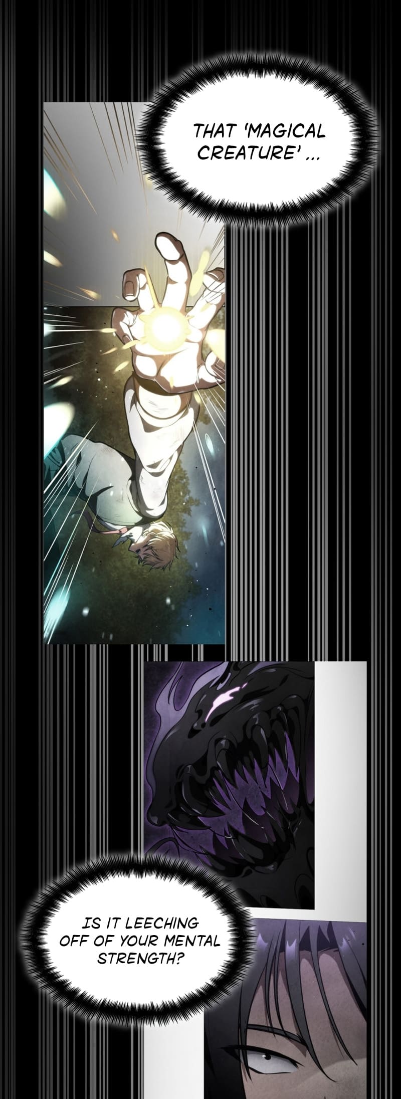 Infinite Mage, Chapter 81 image 51
